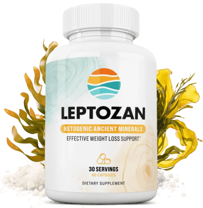 Leptozan